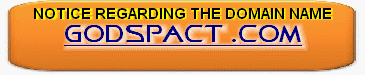 0_godspact_org_master001035.gif