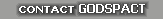 0_godspact_org_master001041.gif