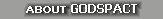 0_godspact_org_master001063.gif