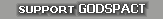 0_godspact_org_master003015.gif