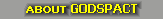 0_godspact_org_master004027.gif